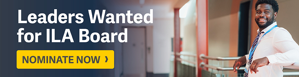 970x250 blog ad board noms 2025