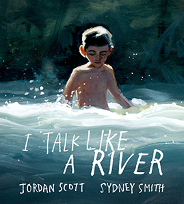 I-Talk-Like-A-River-Jordan-Scott