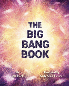 The-Big-Bang-Book---Asa-Stahl
