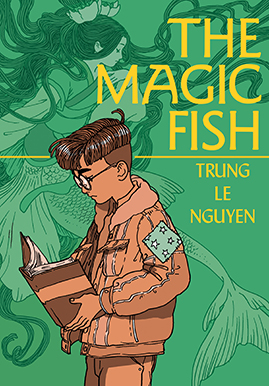 The-Magic-Fish---Trung-Le-Nguyen