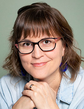 Leslie-Barnard-Booth