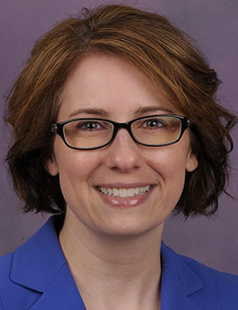 Michelle-Fazio-Brunson