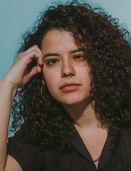 zaldvar-bessie-flores