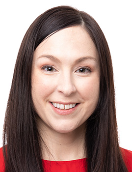 Bethany-Scullin