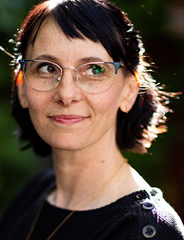 Briana-Loewinsohn