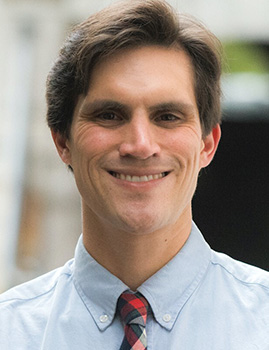 Douglas-Mosher