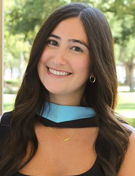 Gina-LeCause