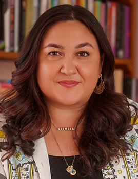 Gloria-Munoz