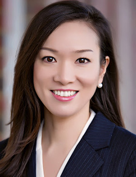 Jackie-Relyea