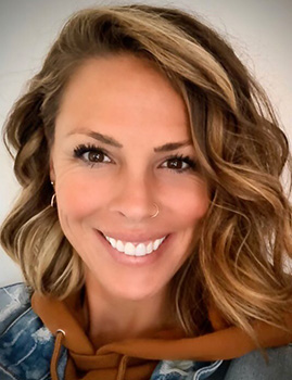 Jennifer-Cooper