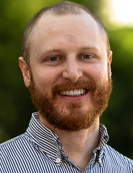 Julian-Levine