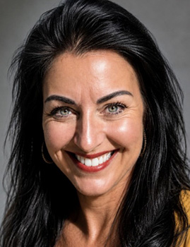Katia-Ciampa