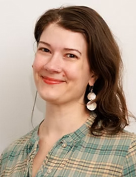 Mary-Burkhauser