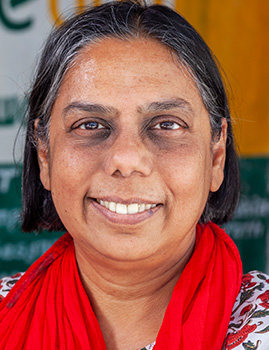 Ruchira-Gupta