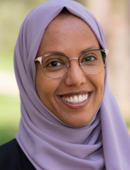 Shireen-Al-Adeimi