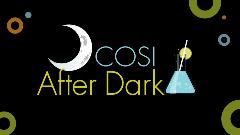 After Dark-image