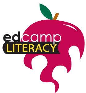 Edcamp Literacy