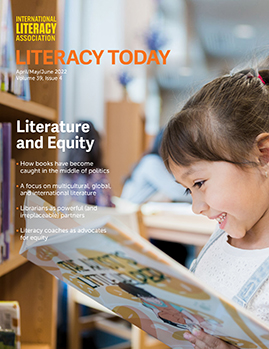 literacy-today-apr-may-jun-2022