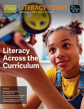 literacy-today-apr-may-jun-2026