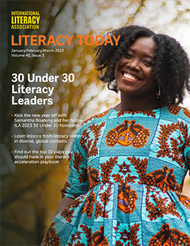 literacy-today-jan-feb-mar-2023