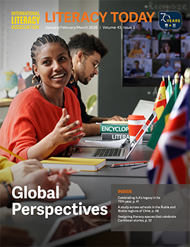 literacy-today-jan-feb-mar-2026