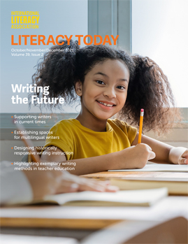 literacy-today-oct-nov-dec-2021