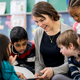 3-12-2024-webinar-promo-image