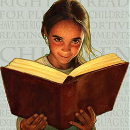 childrens-right-to-read