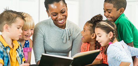 elementary-intermediate