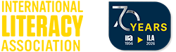 ILA-70th-anniversary-yellow-ILA-logo