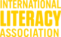 International Literacy Association