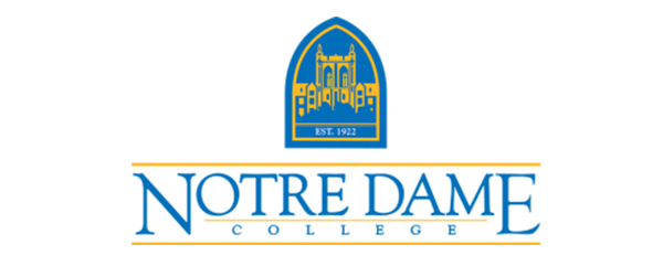 Notre-Dame-College-logo