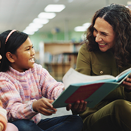 promo-image-for-bookmarks