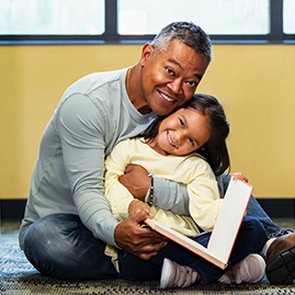 promo-image-for-handout