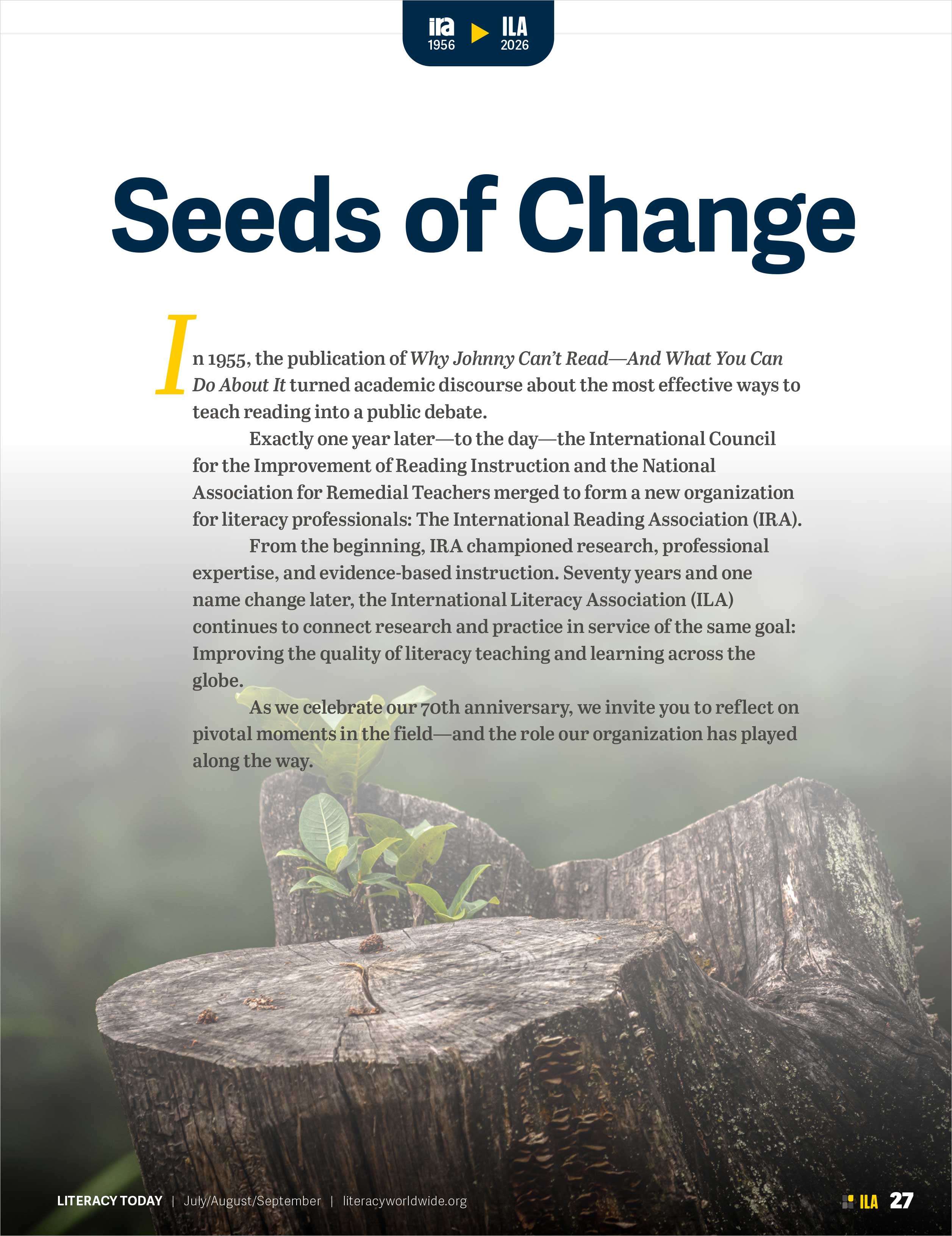 seeds-of-change-article