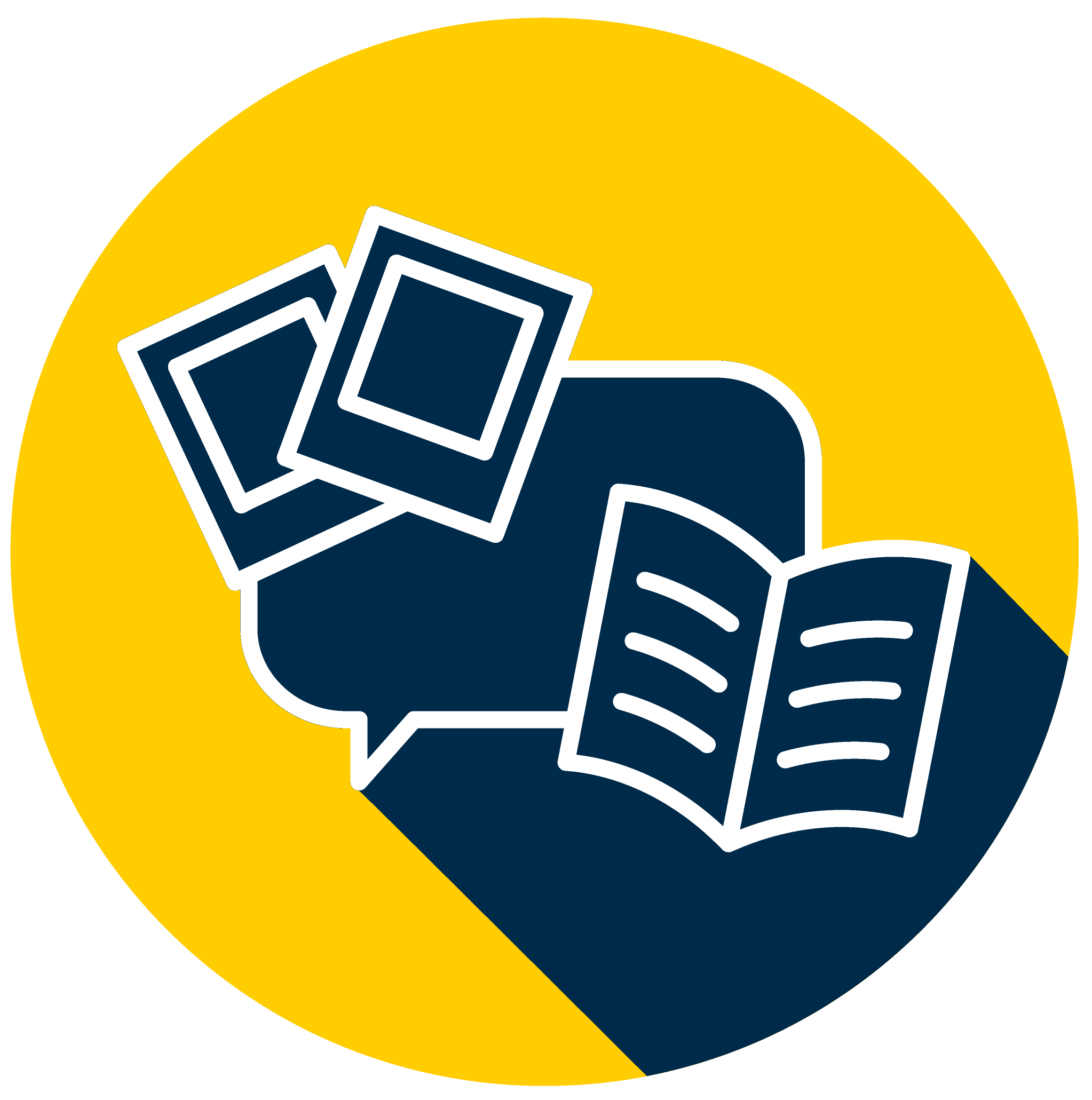 share-your-story-icon