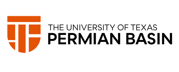 University-of-Texas-Permian-Basin-logo