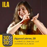 2021-ILA30under30-Jigyasa-Labroo