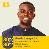 2021-ILA30under30-Jimmie-Chengo