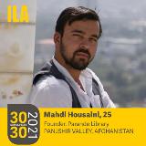 2021-ILA30under30-Mahdi-Housaini