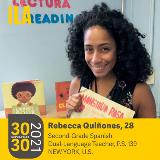 2021-ILA30under30-Rebecca-Quinones
