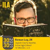 2021-ILA30under30-Roman-Lay