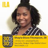 2021-ILA30under30-Shayla-Glass-Thompson