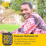 2021-ILA30under30-Simpson-Muhwezi