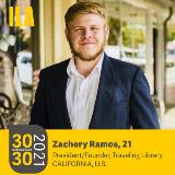 2021-ILA30under30-Zachery-Ramos