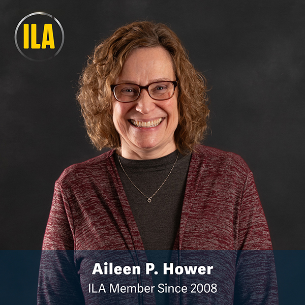 aileen-hower