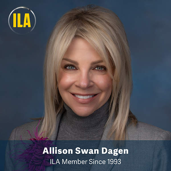 allison-swan-dagen