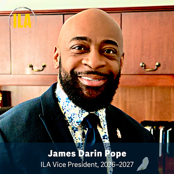 james-darin-pope