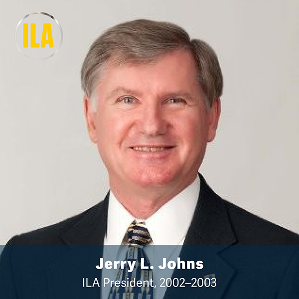 jerry-l-johns