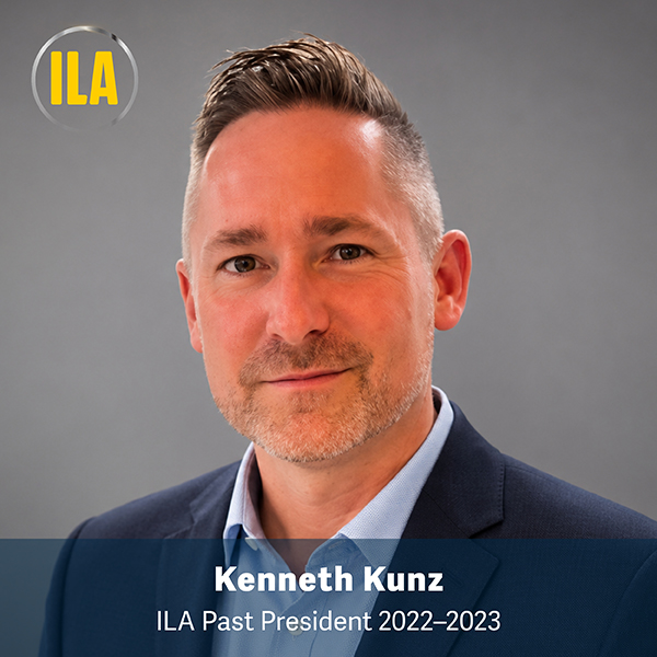 kenneth-kunz